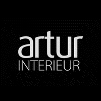 Artur Interieur black